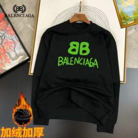 Picture of Balenciaga Sweatshirt _SKUBalenciagaM-3XL11Lr16629731